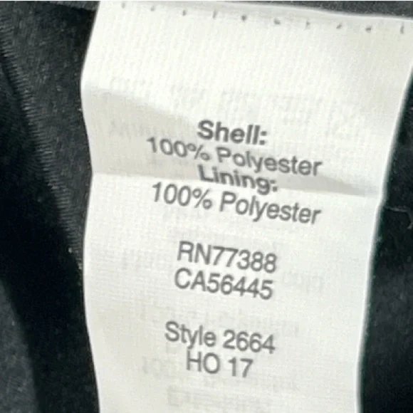 J.Crew Floral Gold Green Black Long Sleeve Cinched Waist Mini Dress Size 4 - Picture 9 of 10